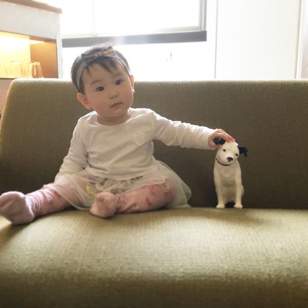 rblog-20160412224251-03.jpg