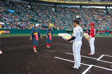 s-DSC_1000.jpg