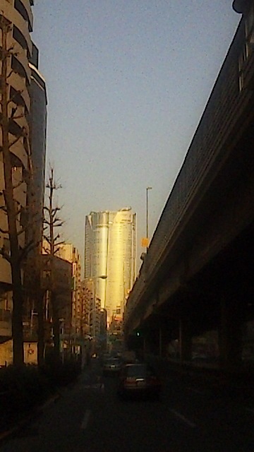 140225_162803.jpg