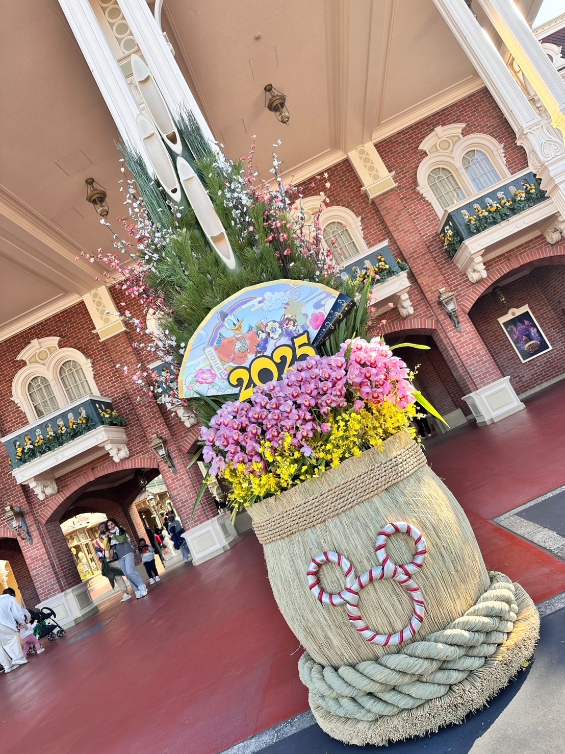 ふくちゃんブログ