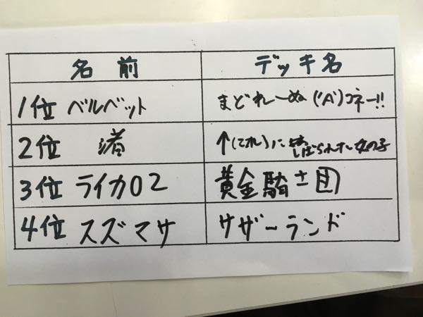 rblog-20170204164629-02.jpg