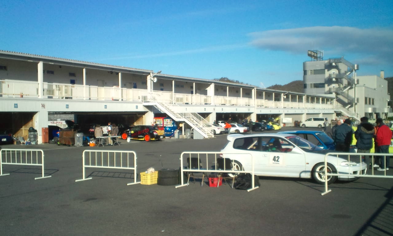 20130104092200.jpg
