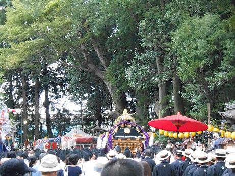 DSCN0268.jpg