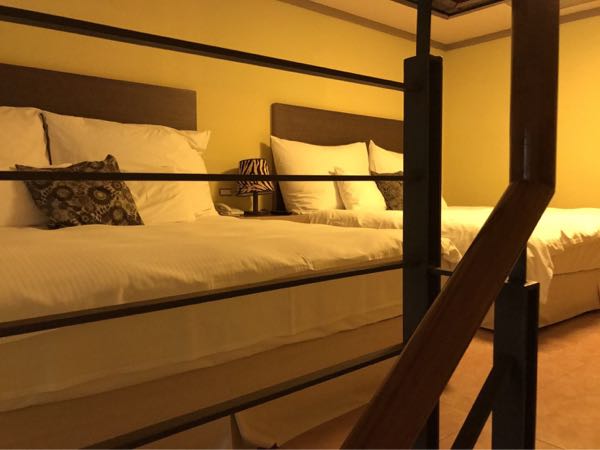 rblog-20170505222100-01.jpg