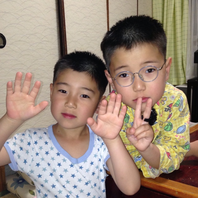 rblog-20130519202627-02.jpg