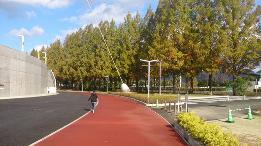 維新公園-03.jpg