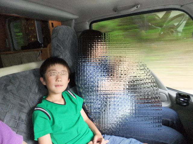 Dscf0803.jpg