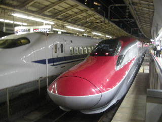 SSCN3781.JPG