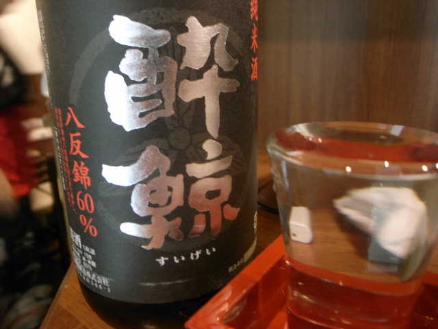 RIMG16731.JPG