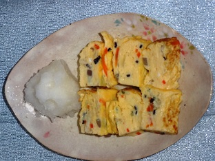 夕食５.jpg