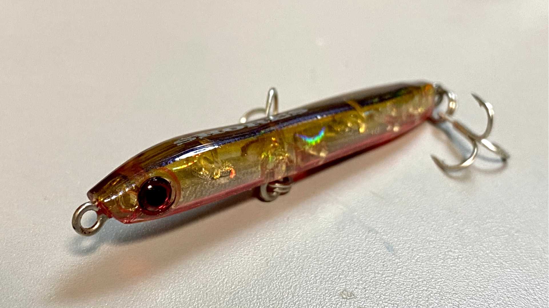 15ページ目の記事一覧 ひたすららすた 楽天ブログ