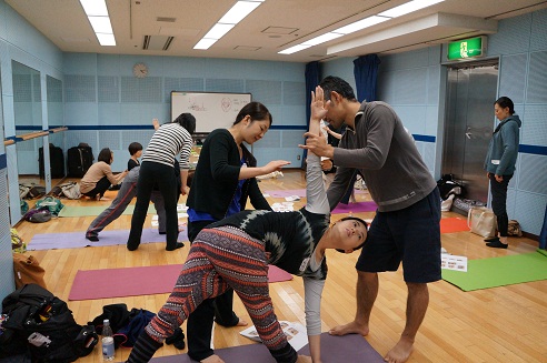DSC00789小.jpg