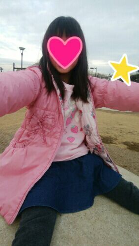 rblog-20190115004750-00.jpg