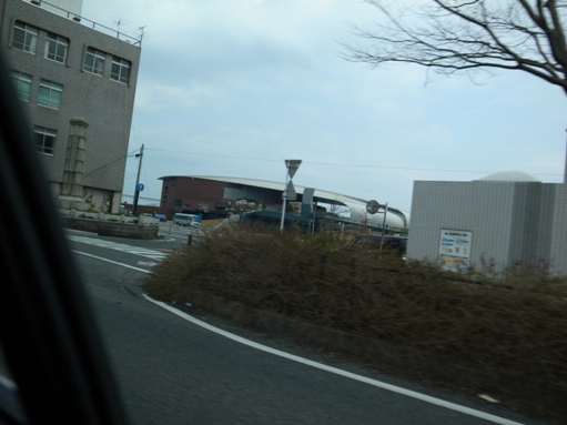 R0024433.JPG