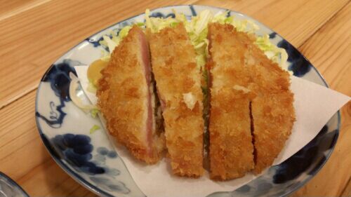 rblog-20160507001942-07.jpg