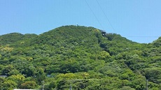 20160504寝姿山.jpg