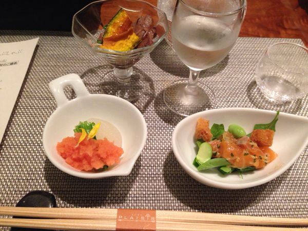 rblog-20141122223809-03.jpg