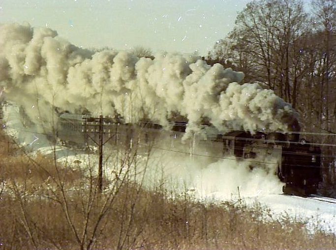 大雪駅 急行 サインプレート 41uGyrCgsTL._UF350,350_QL80_.jpg