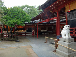 九州176.jpg
