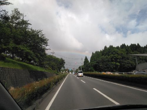 rblog-20180701222219-02.jpg