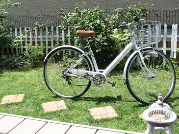 201206庭2