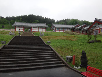 最上川72.jpg