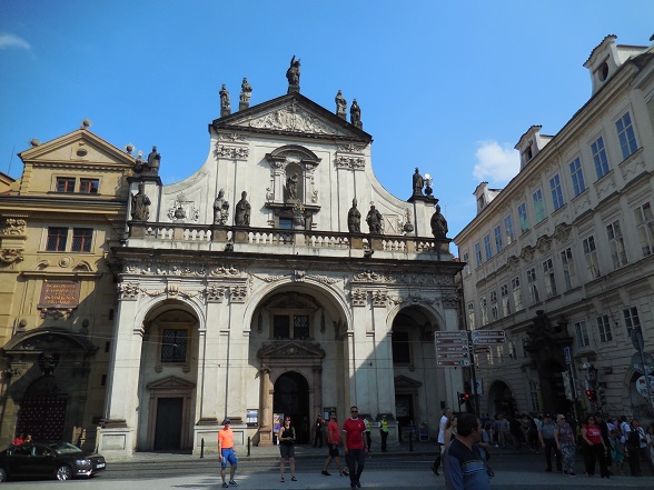 DSCN1787.jpg