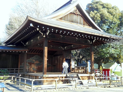 DSCN0862..jpg