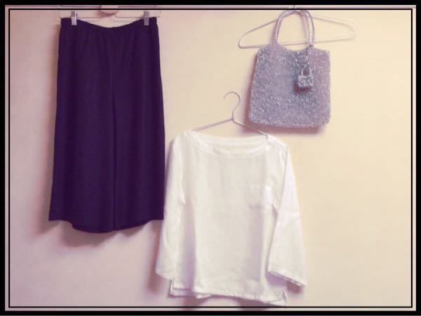 rblog-20150903182926-03.jpg