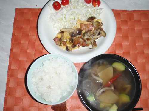 P621晩飯.jpg