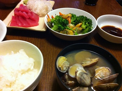 画像 432.jpg