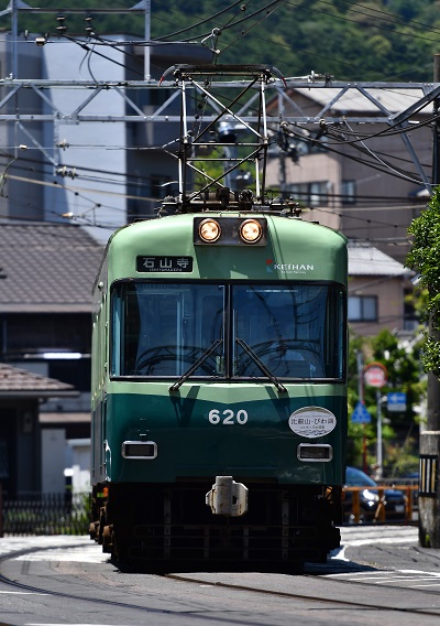 DSC_4077.JPG