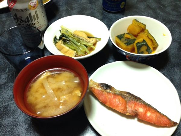 rblog-20150824222716-02.jpg