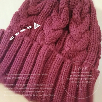 20150121040229.jpg