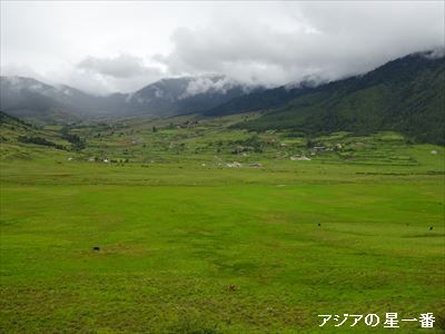 20160728 ポブジカ9