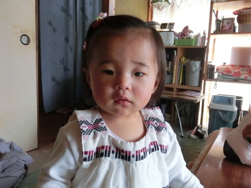 CIMG0605.JPG