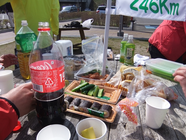 DSCF2159_R.JPG