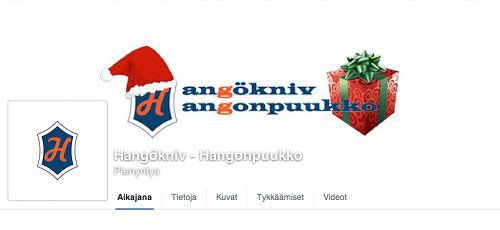 Hangokniv_Hangonpuukko.jpg