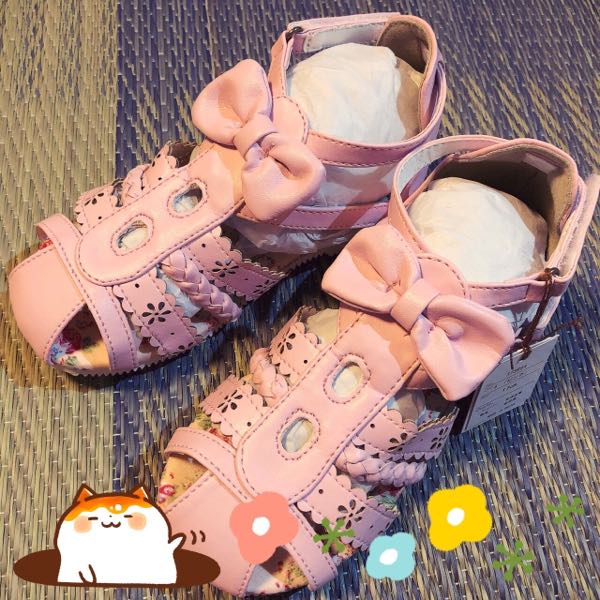 rblog-20180603194353-04.jpg