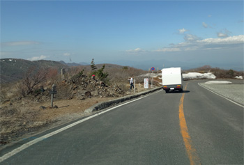 宮城24.jpg