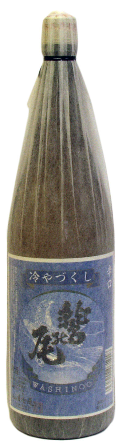 20120630冷やづくし