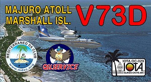 v73d qslカード.jpg