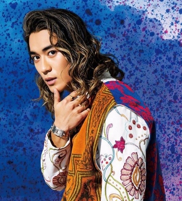 バリスティックボーイズ エブリデイ永遠子 楽天ブログ