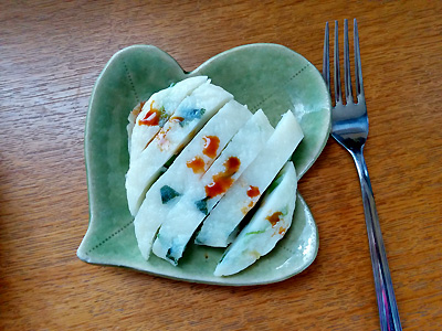 0308tumami01.jpg