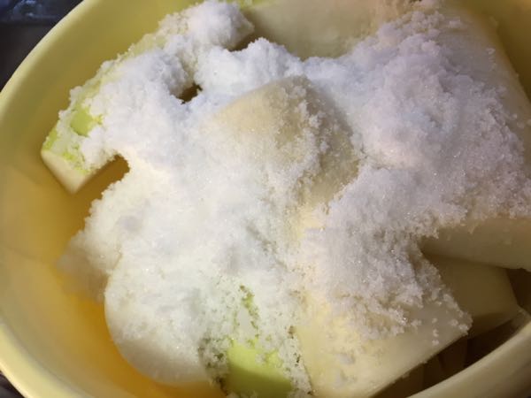 rblog-20151215180705-01.jpg