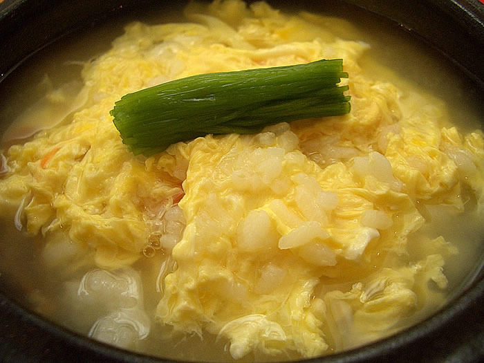 河豚雑炊.jpg