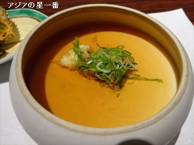 20160325 きよみ会食4