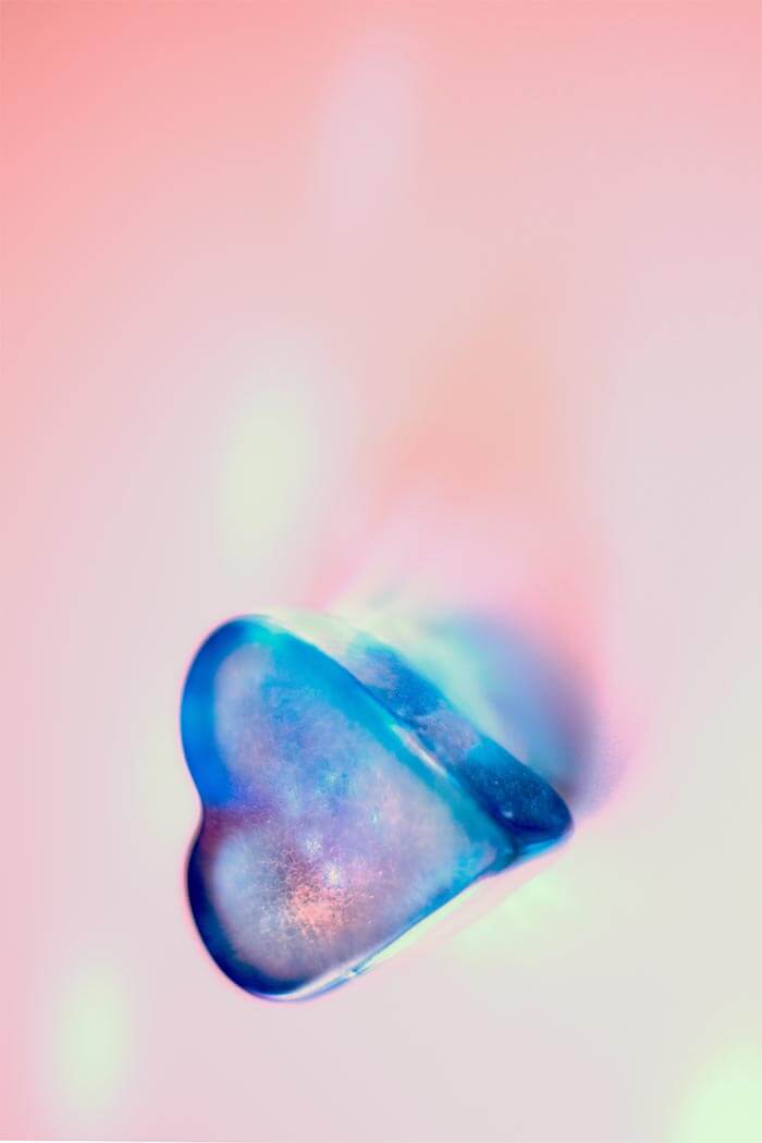 隠キャでモテない私が爆モテした愛されモテグッズ備忘録