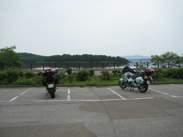 IMG_8785.JPG