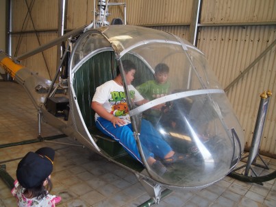sP5030465.JPG
